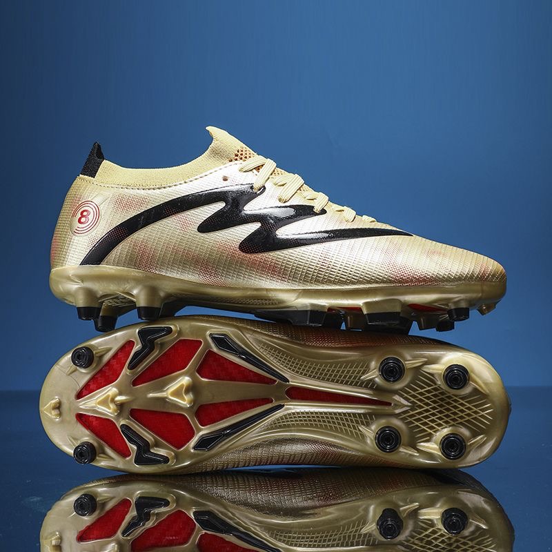 Klassieke merkvoetbalschoenen  - Men'S Shoes Vs Women'S Size recensie en prijs