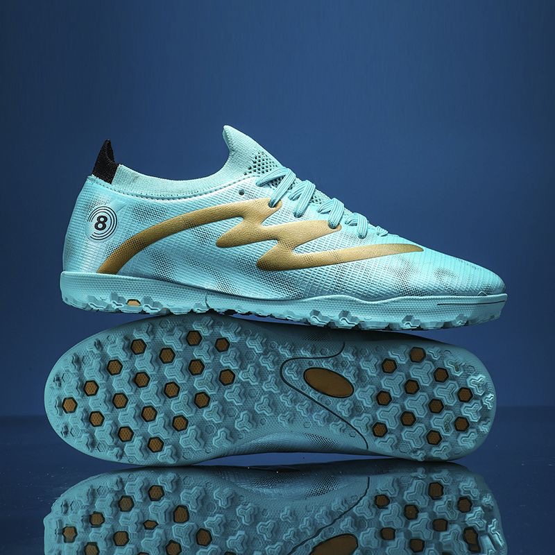 Klassieke merkvoetbalschoenen  - Men'S Shoes Vs Women'S Size recensie en prijs
