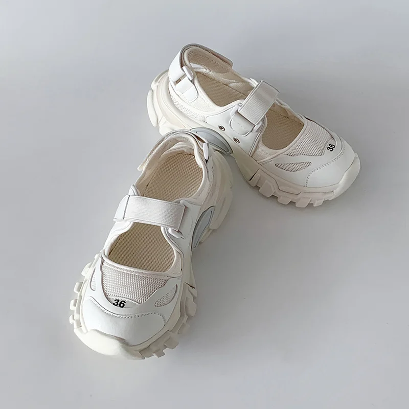 Vrouwen Sport Sandalen Wedge H - Sandal Sport Outdoor recensie en prijs