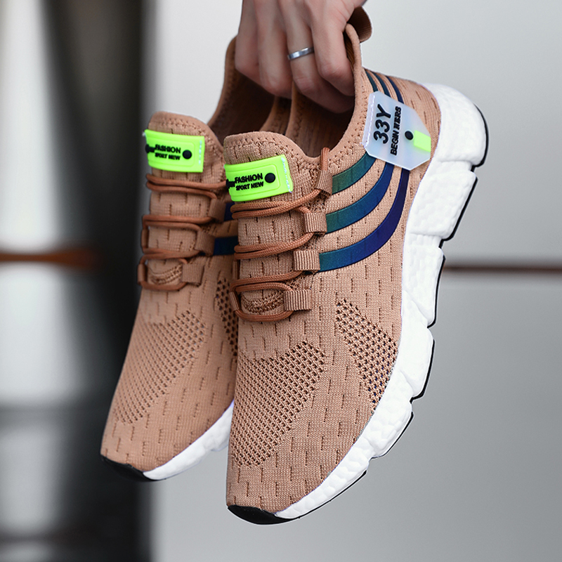 Mannen Casual Sneakers Zomer A - Men Shoes Xxl recensie en prijs