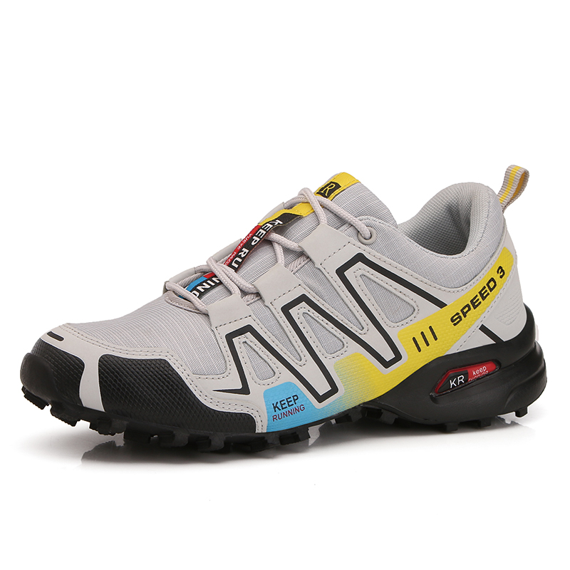 Heren Wandelschoenen Sportmerk - Men'S Shoes Timberland recensie en prijs