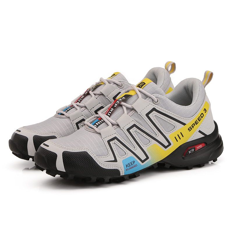 Heren Wandelschoenen Sportmerk - Men'S Shoes Timberland recensie en prijs