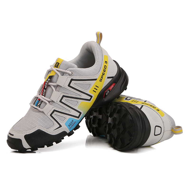 Heren Wandelschoenen Sportmerk - Men'S Shoes Timberland recensie en prijs
