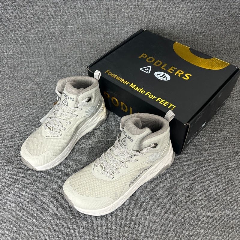 2026 Hot Sale Trailrunningscho - Men'S Shoes Vs Women'S Size recensie en prijs