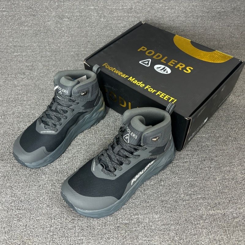 2026 Hot Sale Trailrunningscho - Men'S Shoes Vs Women'S Size recensie en prijs