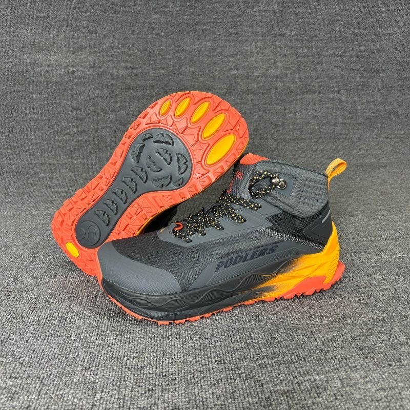 2026 Hot Sale Trailrunningscho - Men'S Shoes Vs Women'S Size recensie en prijs