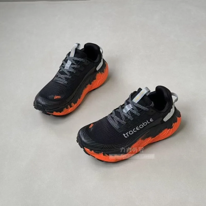 2026 Nieuwe hardloopschoenen v - Men'S Shoes Vs Women'S Size recensie en prijs