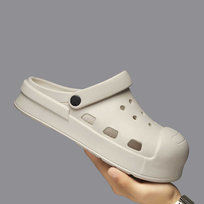 Slaapkamers Slaapkamer Heren V - Men Shoes Running recensie en prijs