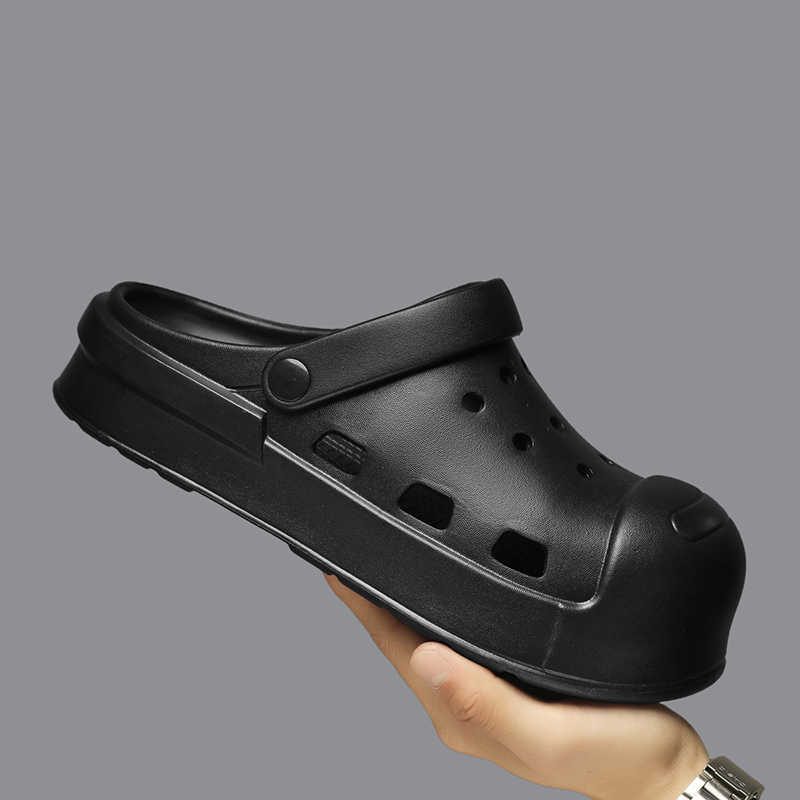 Slaapkamers Slaapkamer Heren V - Men Shoes Running recensie en prijs