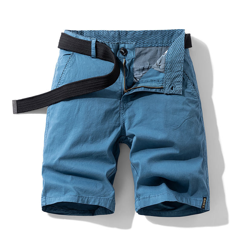 Nieuwe Zomer Heren Katoenen Ca - Men Shoes Joggers recensie en prijs