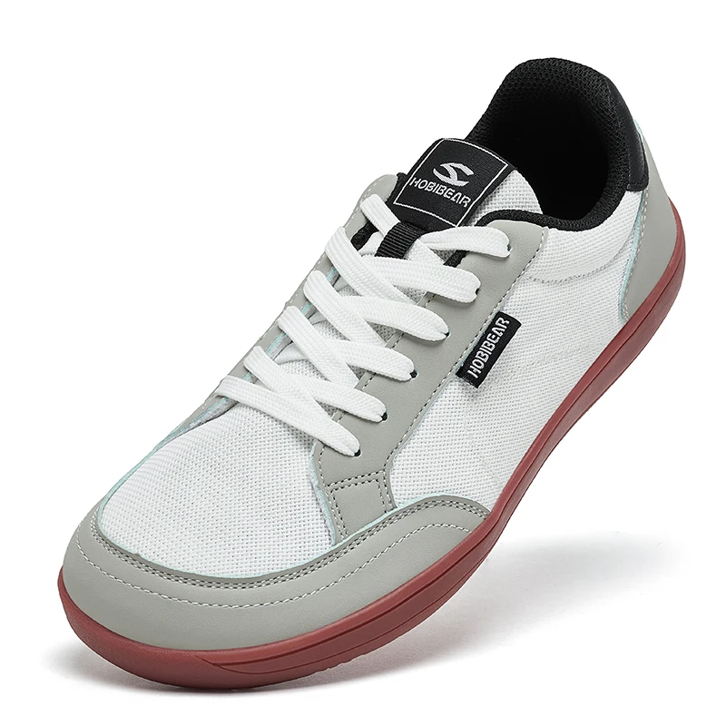 HOBIBEAR Minimalistische blote - Men'S Shoes Zero Drop recensie en prijs