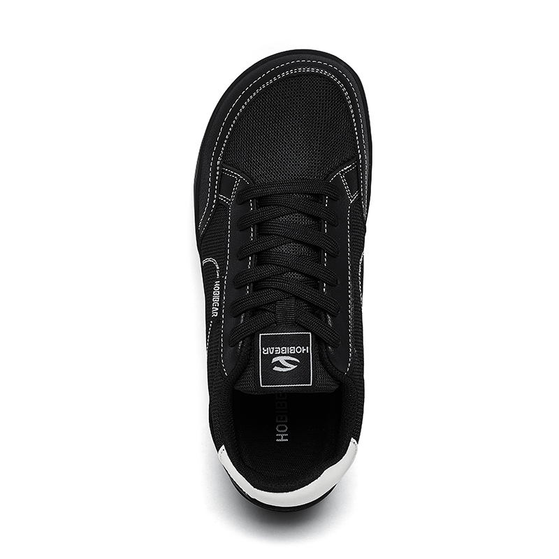 HOBIBEAR Minimalistische blote - Men'S Shoes Zero Drop recensie en prijs