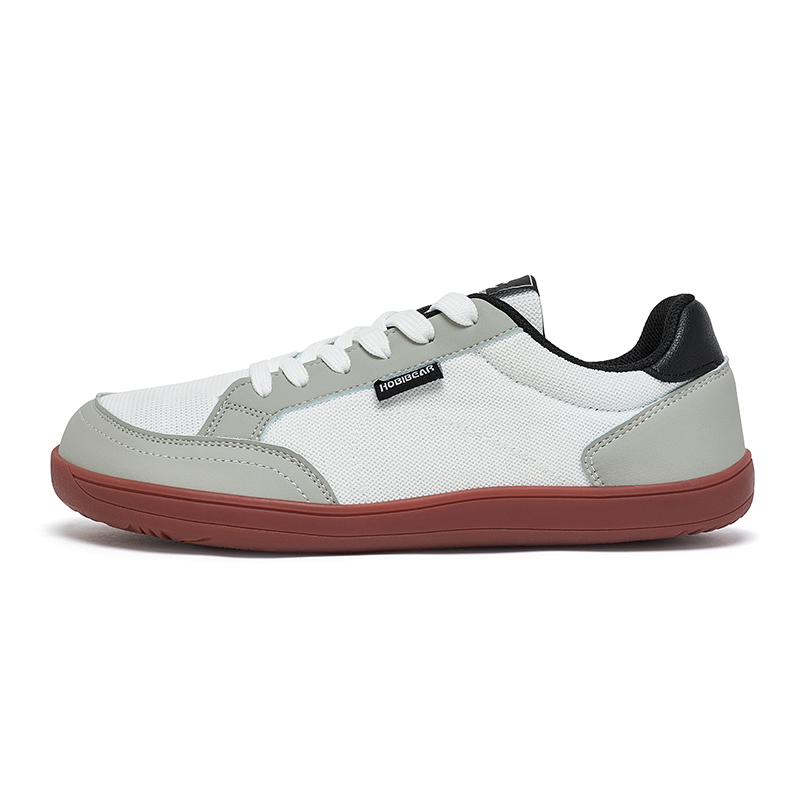 HOBIBEAR Minimalistische blote - Men'S Shoes Zero Drop recensie en prijs