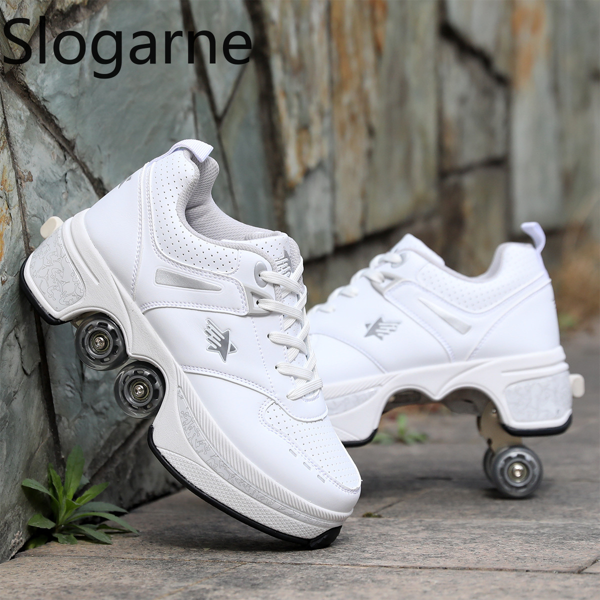 Vrouwen 4-wielen Vervorming Ro - Men Shoes Running recensie en prijs