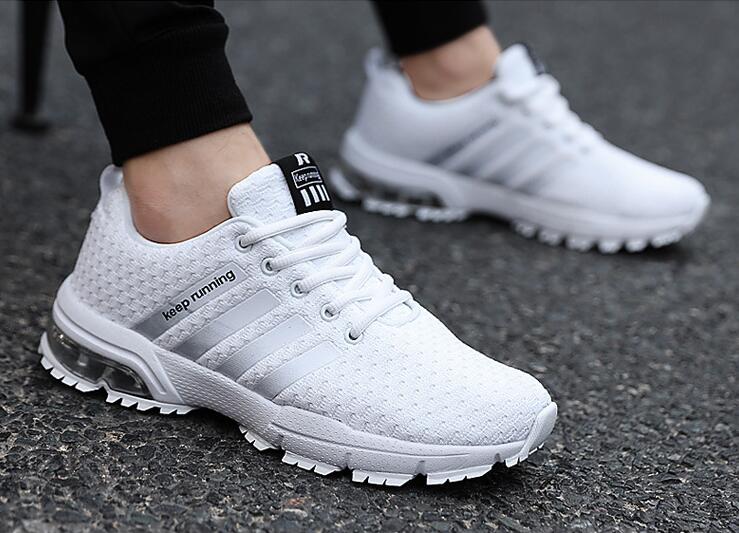 2025 Nieuwe Mannen Schoenen Ca - Men Shoes Xxl recensie en prijs