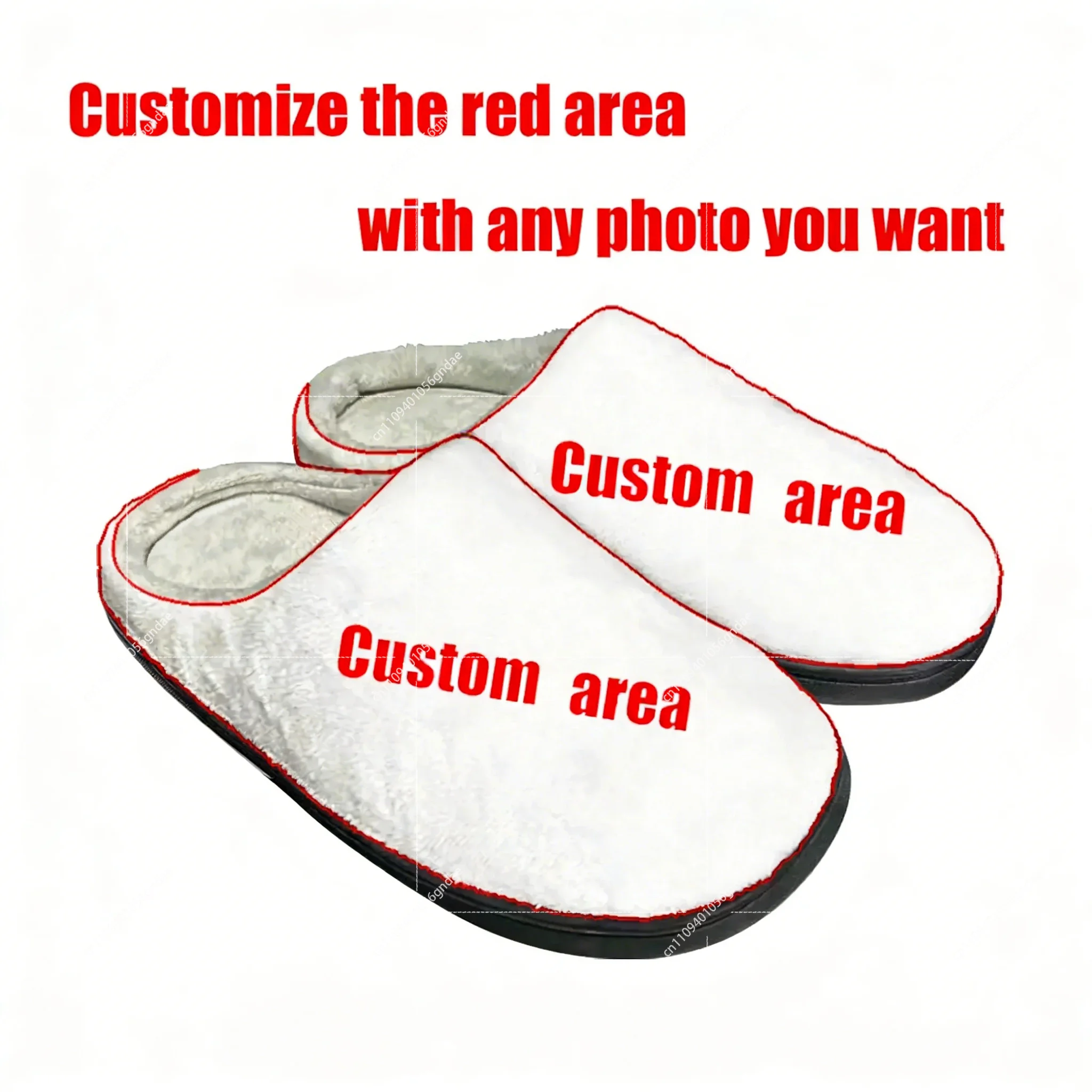 Portugal Vlag Home Katoen Aang - Men'S Shoes Hoka Sale recensie en prijs