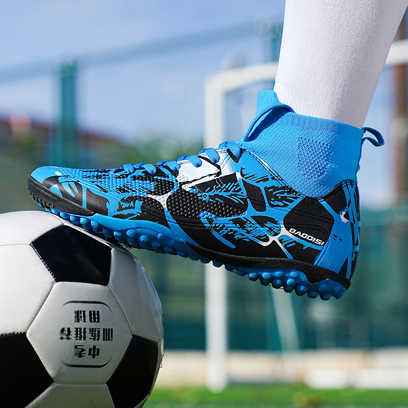 Professionele Heren Voetbal Vo - Men'S Shoes Professional recensie en prijs
