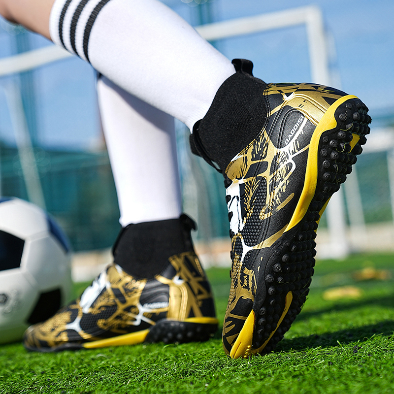 Professionele Heren Voetbal Vo - Men'S Shoes Professional recensie en prijs