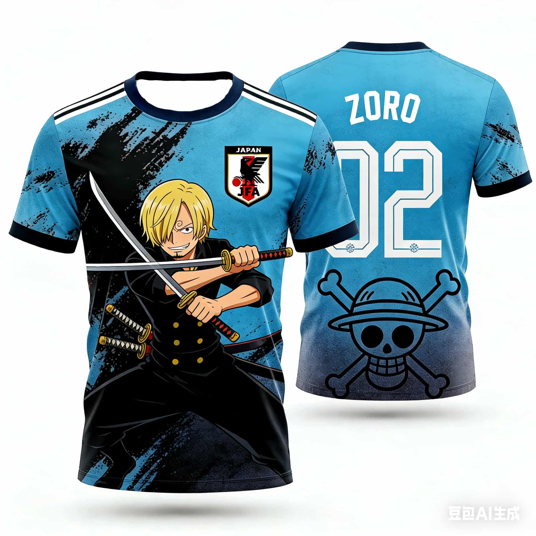 2026 Zomer Japan One Piece Luf - Men Shoes Japan recensie en prijs