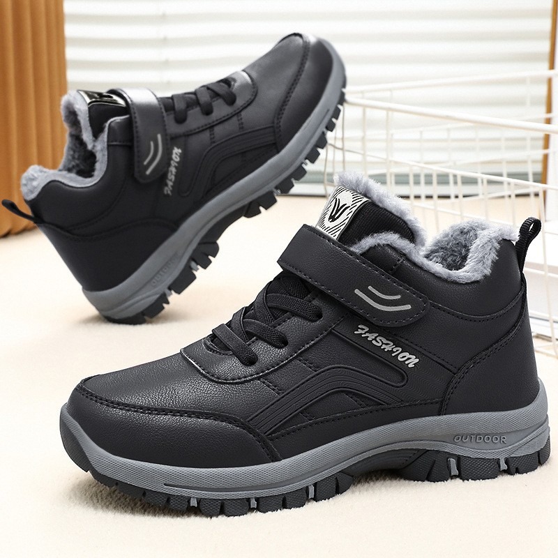 2026 Snowboots voor heren Casu - Men'S Shoes Hoka Sale recensie en prijs