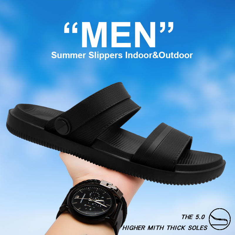 Zomer herenslippers Sandalen m - Sandal Sport Outdoor recensie en prijs