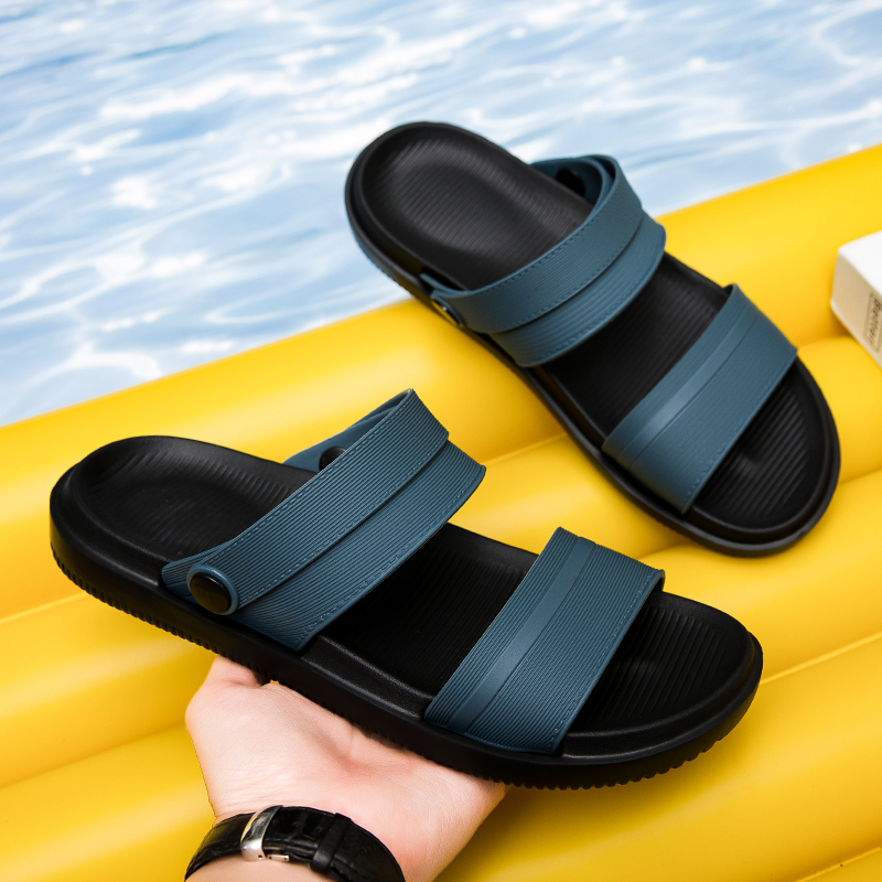 Zomer herenslippers Sandalen m - Sandal Sport Outdoor recensie en prijs
