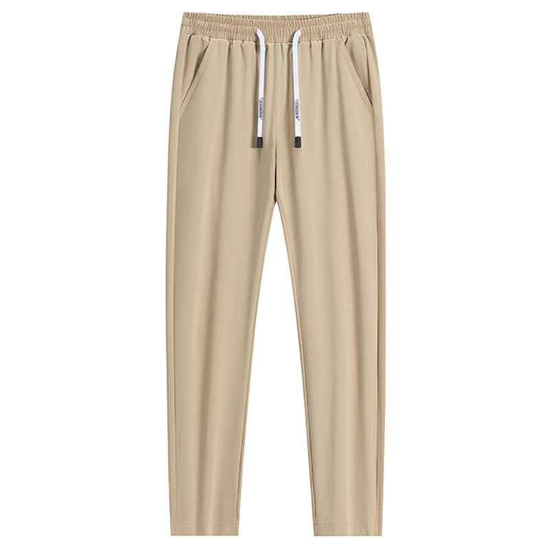 Plus Size 7XL 8XL 9XL Zomer Ca - Men Shoes Joggers recensie en prijs