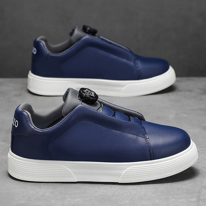 Nieuwe modieuze herenschoenen, - Men'S Shoes Qn recensie en prijs