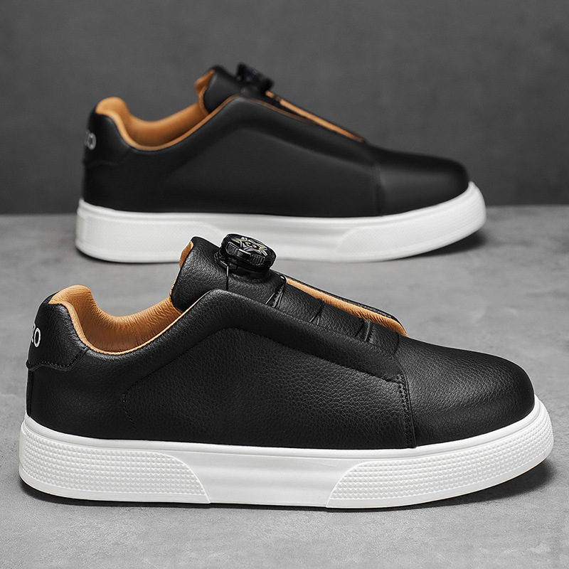 Nieuwe modieuze herenschoenen, - Men'S Shoes Qn recensie en prijs