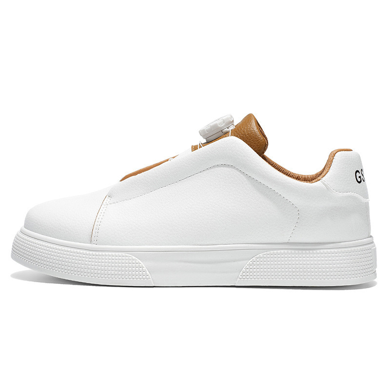 Nieuwe modieuze herenschoenen, - Men'S Shoes Qn recensie en prijs