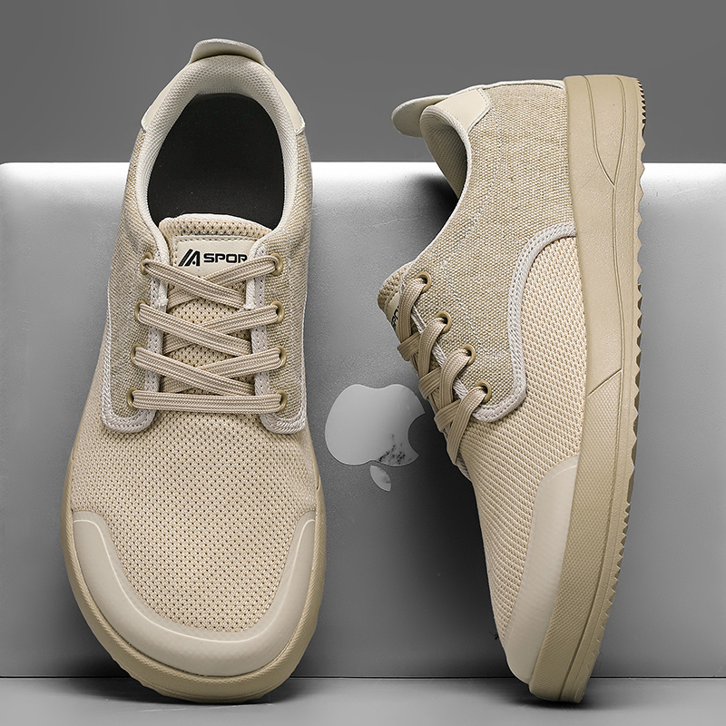 Nieuwe Unisex Brede Schoenen A - Men'S Shoes Zero Drop recensie en prijs