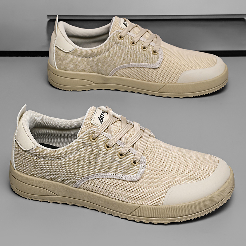 Nieuwe Unisex Brede Schoenen A - Men'S Shoes Zero Drop recensie en prijs