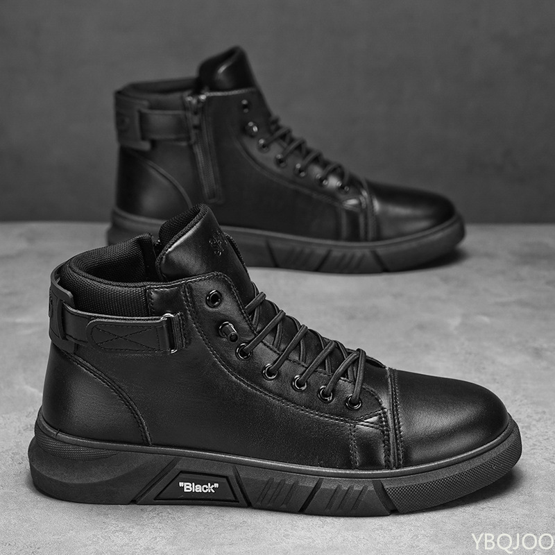 Nieuwe lente herfst eenvoudige - Men'S Shoes Hoka Sale recensie en prijs