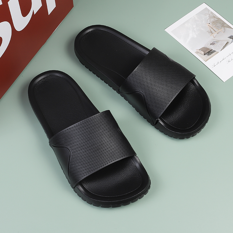 Grote Maat 49 50 51 52 Zacht R - Men Shoes Xxl recensie en prijs