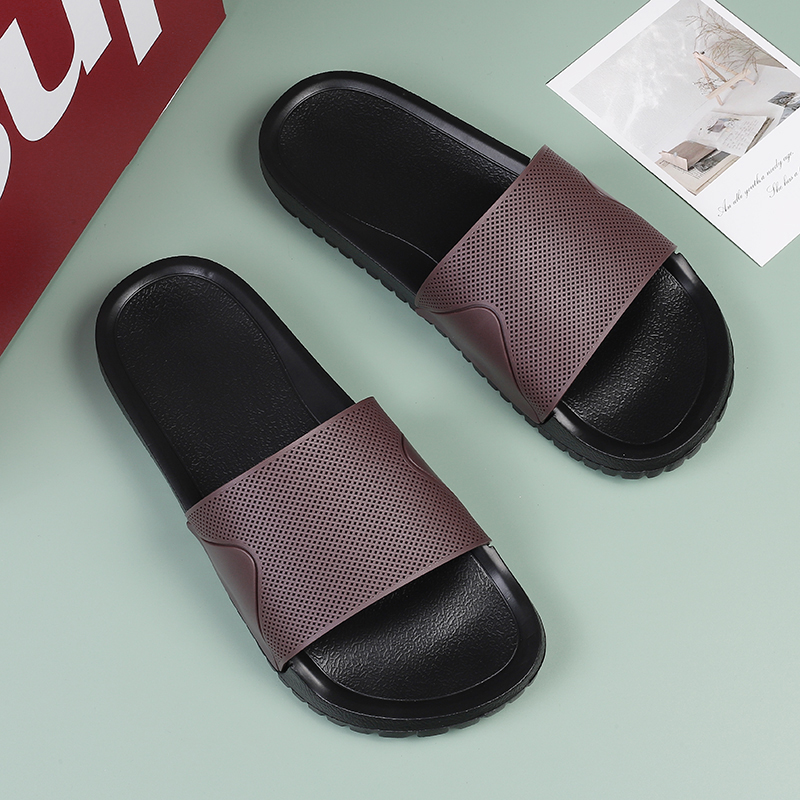 Grote Maat 49 50 51 52 Zacht R - Men Shoes Xxl recensie en prijs