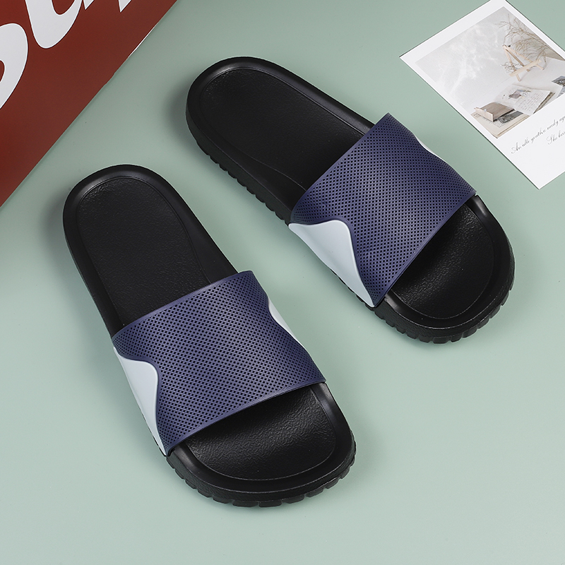 Grote Maat 49 50 51 52 Zacht R - Men Shoes Xxl recensie en prijs