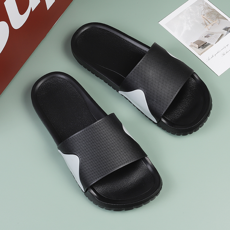 Grote Maat 49 50 51 52 Zacht R - Men Shoes Xxl recensie en prijs