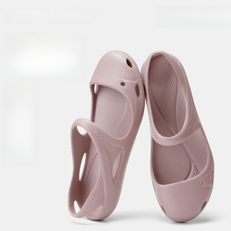 Zomersport sandalen voor dames - Sandal Sport Outdoor recensie en prijs