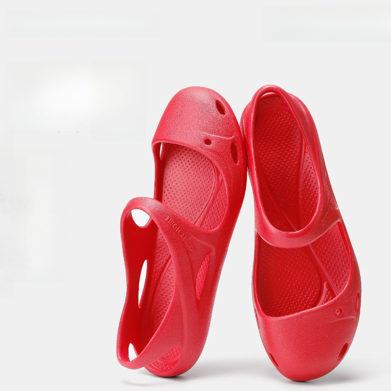 Zomersport sandalen voor dames - Sandal Sport Outdoor recensie en prijs