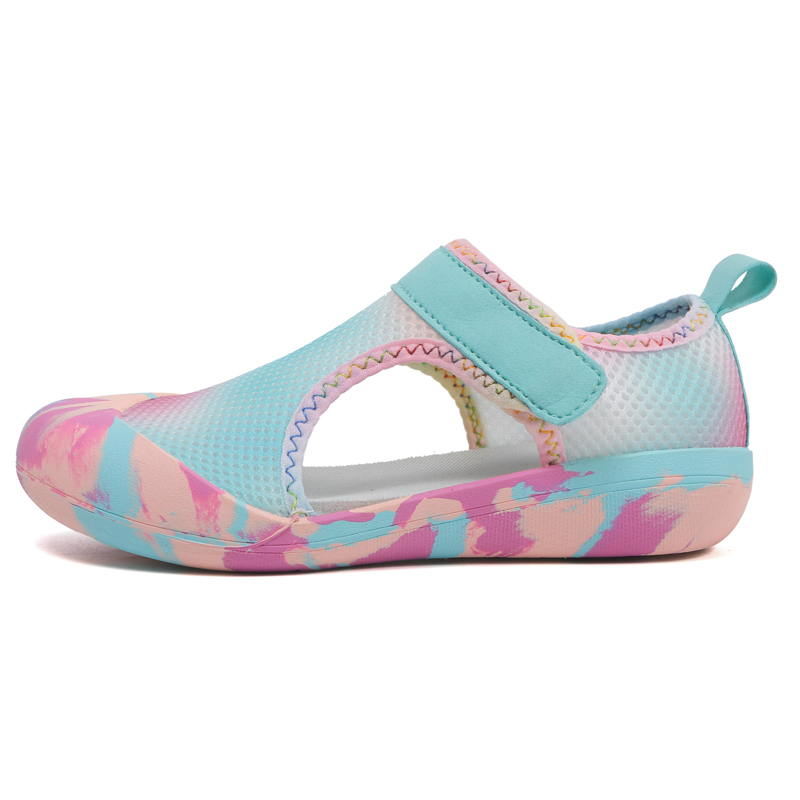 Peuter Jongens Meisjes Watersc - Sandal Sport Outdoor recensie en prijs