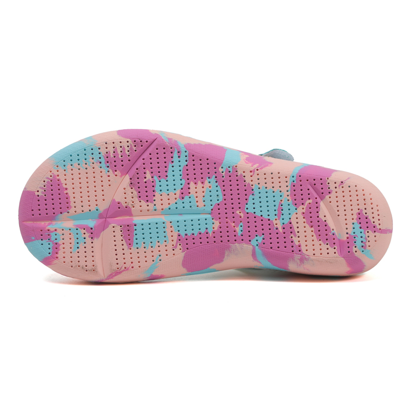 Peuter Jongens Meisjes Watersc - Sandal Sport Outdoor recensie en prijs