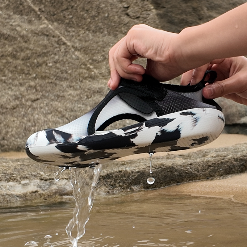 Peuter Jongens Meisjes Watersc - Sandal Sport Outdoor recensie en prijs