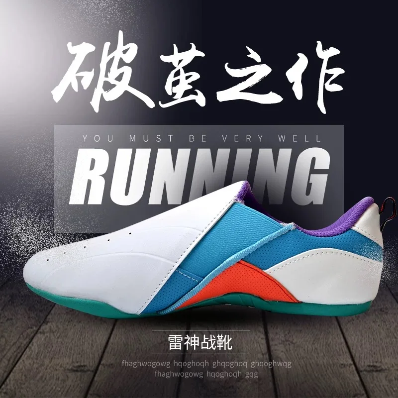 2026 Classic Brand Martial Art - Men'S Shoes Vs Women'S Size recensie en prijs