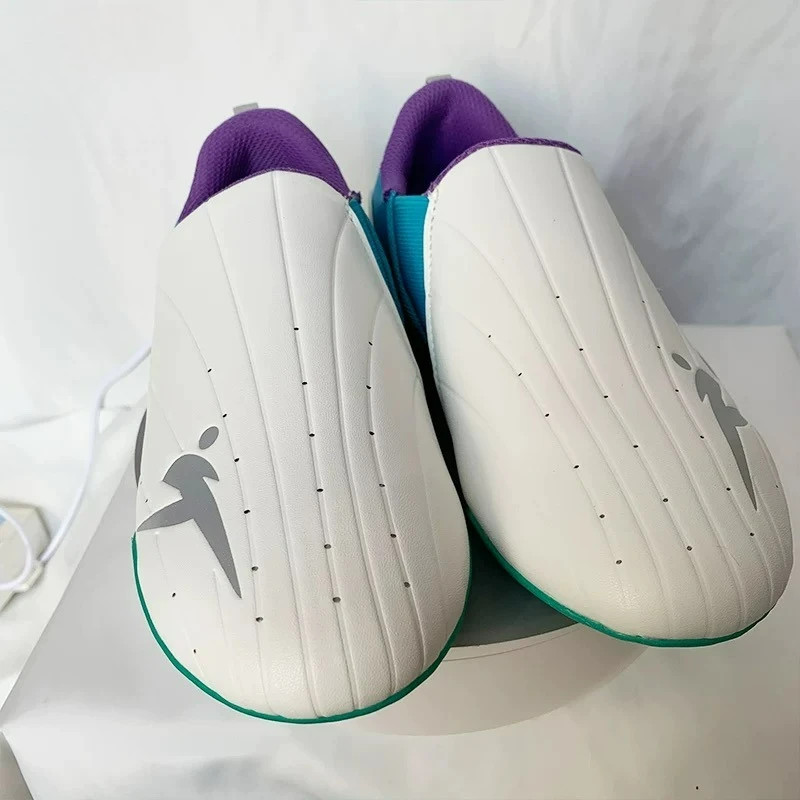 2026 Classic Brand Martial Art - Men'S Shoes Vs Women'S Size recensie en prijs