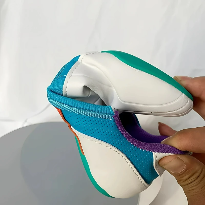 2026 Classic Brand Martial Art - Men'S Shoes Vs Women'S Size recensie en prijs