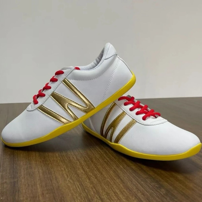 Professionele vechtsportschoen - Men'S Shoes Vs Women'S Size recensie en prijs