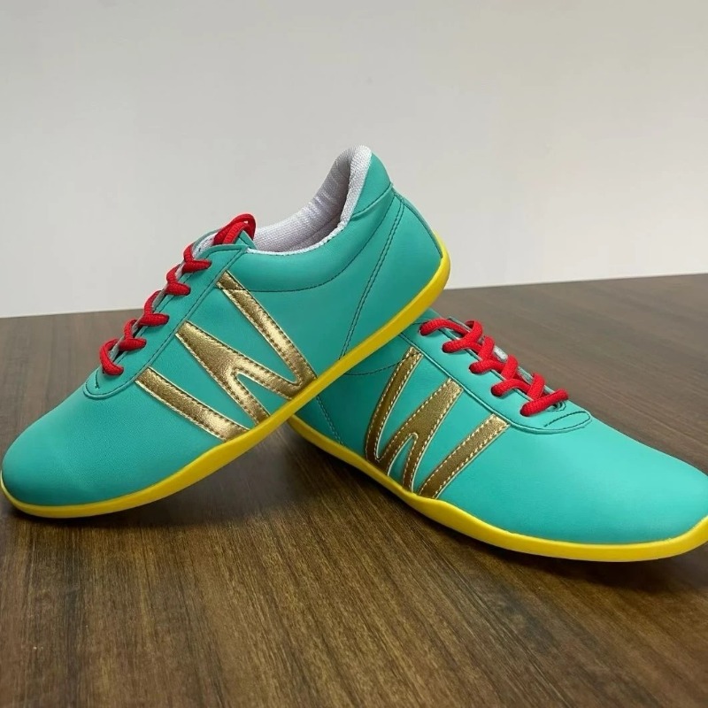 Professionele vechtsportschoen - Men'S Shoes Vs Women'S Size recensie en prijs