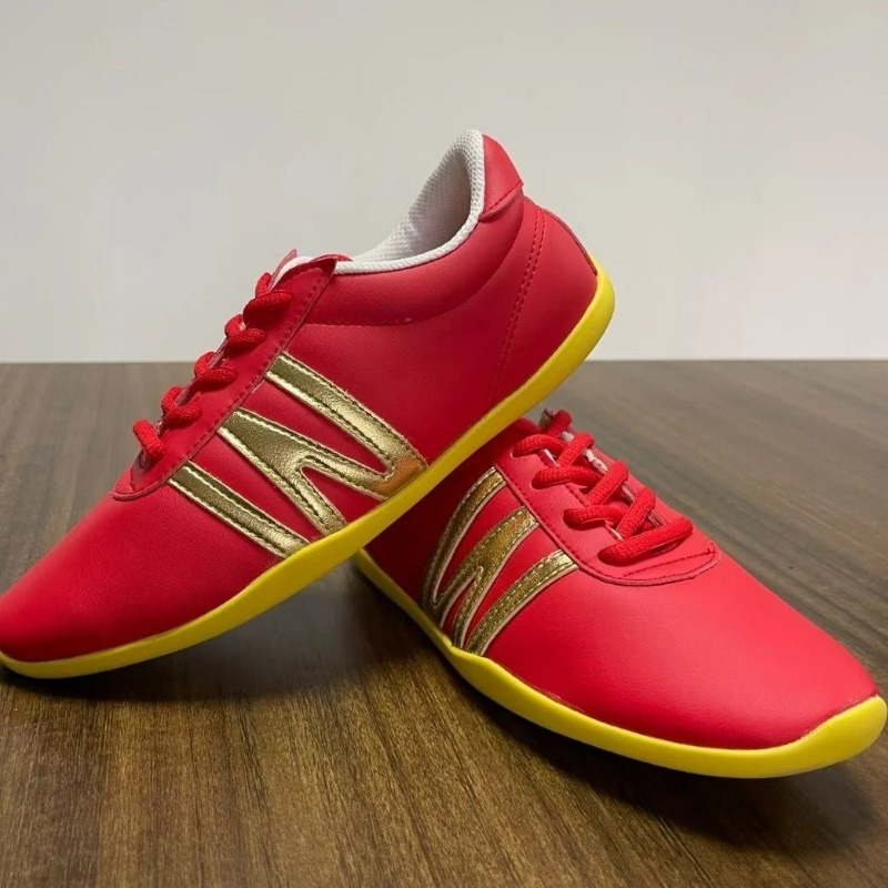 Professionele vechtsportschoen - Men'S Shoes Vs Women'S Size recensie en prijs