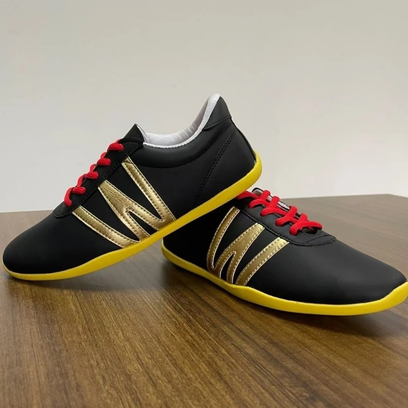 Professionele vechtsportschoen - Men'S Shoes Vs Women'S Size recensie en prijs