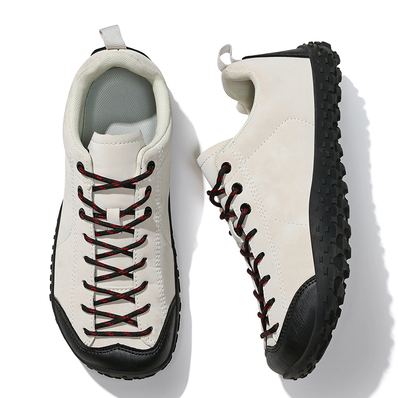ELUVA Heren minimalistische bl - Men'S Shoes Zero Drop recensie en prijs